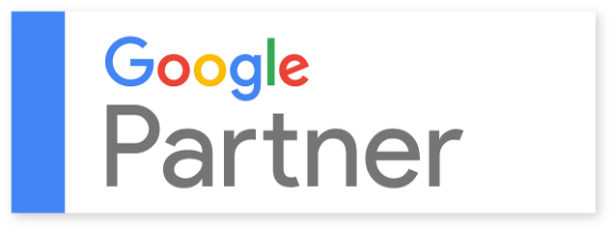 google-partner-612x230