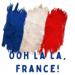 Onde o Francês É Falado