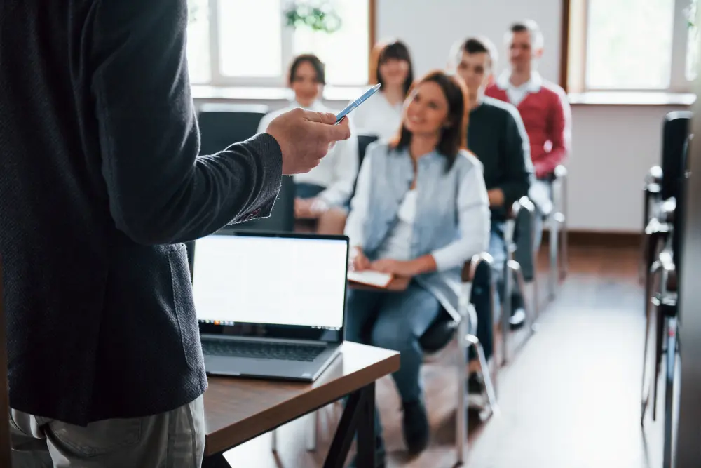 Vale a Pena Investir Quatro Anos em uma Faculdade