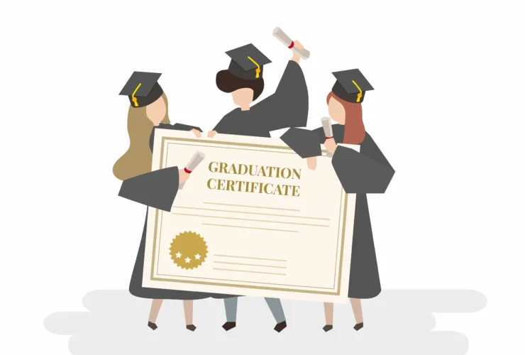 Diploma